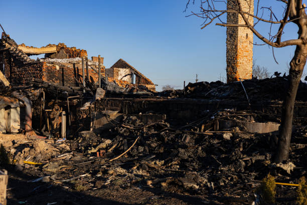 24/7 Emergency Content Restoration experts in Telford, PA