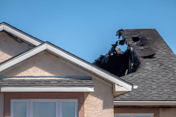 Licensed Content Restoration service in Telford, PA - Fire Damage Biloxi